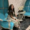 Sarita Samal