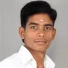 mahend ran