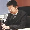 feng han