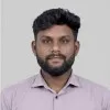 Balaji Karthikeyan