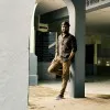 Gopichand Bandaru