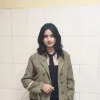Arshi Narin