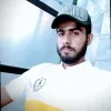 Muhammad Hasan