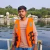 Shashikant Kumar