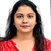 Anuradha Kedar
