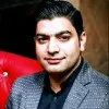 vikram singh
