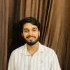 HARSH GUPTA