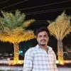 Midipally Swamy