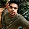Sachin Jayaprasad