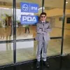Divyanshu Parauha