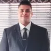 Reyan Mahmud