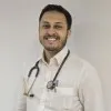 Subramanya Acharya