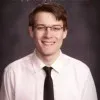 Matthew Vandergrift