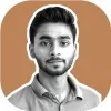 Mahendra Pratap Singh