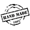Shop Handmade Duc Loc