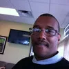 ryan dockins