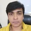 Avik Roy