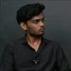Jeferson