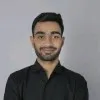 Ritesh Bhadani