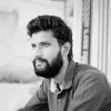 Abhay Abhay