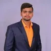 Jigar Bhut