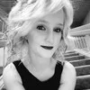 Nichole Shiroma