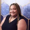 Dekeysha Perry