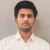 Sai Kumar Reddy