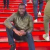 DEMBA DIOP