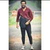 Subhash