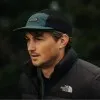 Keith Corbalis