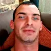 Michael Cornelissen