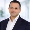 Rajeev Keerthiyil