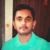 Aditya Deb Roy