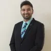 Vishnu Prasad