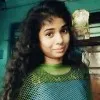 Abhi Varman