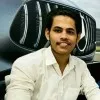ABDUL MUDASSIR SALEEM