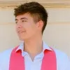 Kaden Harper