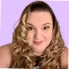 Carrie Cicco