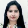 Salma Sultana