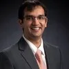 Shaunak Shah