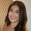 Sydney Pereira