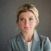 Savannah Bennison
