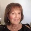 Susan Hall Shine