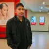 Shankar Gurjar