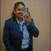 mohini kashyap