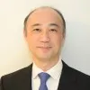 Atsushi Kobayashi