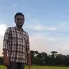 DEWAN SALAHUDDIN