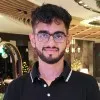 Rohit Pendse