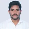 Jaddu Rama Naga Suri Babu